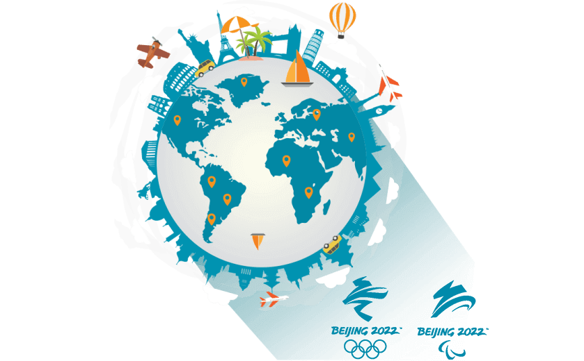 领事认证 巴基斯坦领事认证 - 亮讯加速器